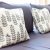 Photo Sofa set