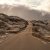 Photo Scenic route