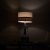 Photo Cozy lighting