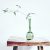 Photo minimalist lifestyle