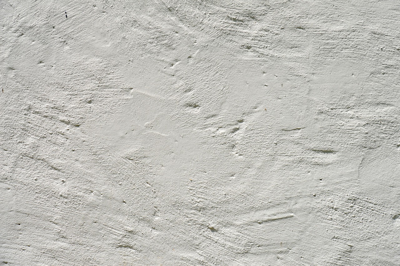 Close-up van glanzend metallic behang patroon.